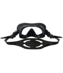 Mask L-1 MASK-L1-MONO €15.00