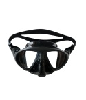 Mask L2 mask-l2 €15.00