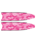 Vanilla Blades VANILLA-2021-BLADES €85.00