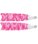 VANILLA Bi-Fins VANILLA-2022-FINS €125.00