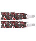 STRIKE Bi-Fins STRIKE-2022-FINS €125.00