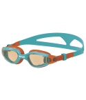 RITMO JR BLUE GREEN
