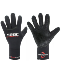 SEAC GLOVES SNUG DRY 500 L