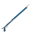 SLING GUN BLUE GUN 