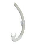 Snorkel L1 White