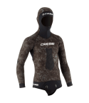 Tracina Jacket