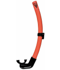 Tuba SABRE VISIO
