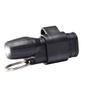 UWK 2AAA Eled Mini Pocket Light I Black