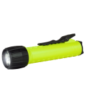 UWK 3C Gatorline Eled Yellow