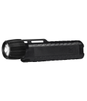 UWK 4AA ELED RFL Black