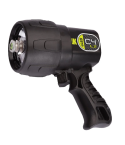 UWK C4 Eled L2 Rechargeable Black
