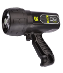 UWK C8 Eled L2 Black