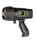 UWK Light Cannon eLed L1 Rechargeable Black