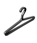 UWK Super Hanger Black
