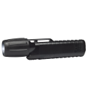 UWK UK4AA ELED ZOOM2 Black