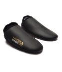 Freediving Gold 1.5 mm - Yamamoto 39
