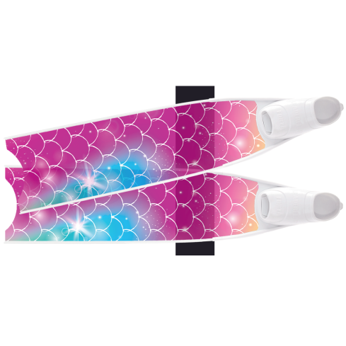 ICT Mermaid Bi-Fins 2020-16-MERMAID-ICT-FINS €155.00