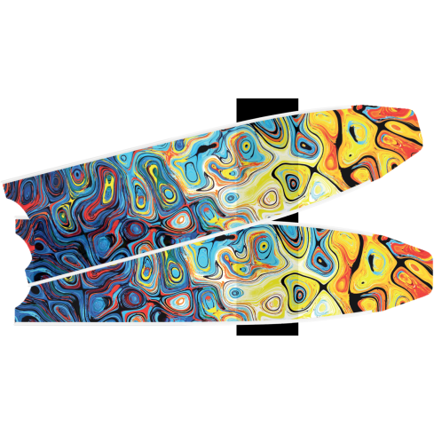 ICT Glass Blades 2020-24-GLASS-ICT-BLADES €115.00