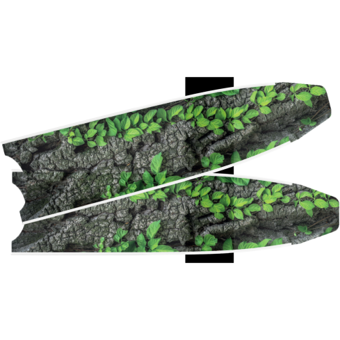 ICT Eco Blades 2020-25-ECO-ICT-BLADES €115.00