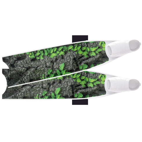 ICT Eco Bi-Fins 2020-25-ECO-ICT-FINS €155.00