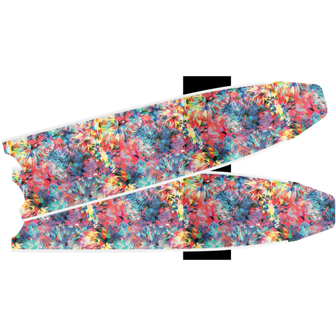 ICT Element Blades 2022-01-ELEMENT-ICT-BLADES €115.00