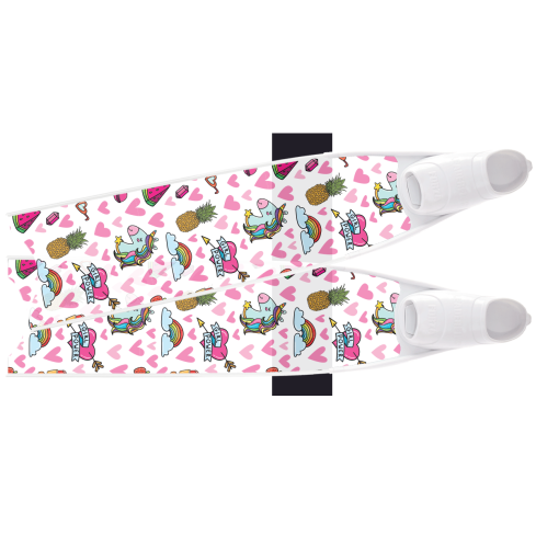 ICT Girls Power Bi-Fins 2023-07-GIRLSPOWER-ICT-Fins €155.00