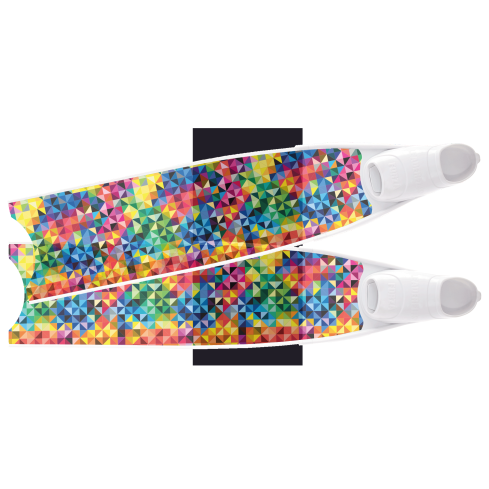 ICT Brick Bi-Fins 2023-08-BRICK-ICT-BI-FINS €155.00