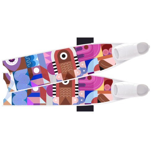 ICT Impression Bi-Fins 2023-04-Impression-ICT-Fins €155.00