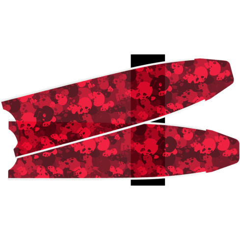 ICT Skull Blades 2023-06-Skull-ICT-blades €115.00