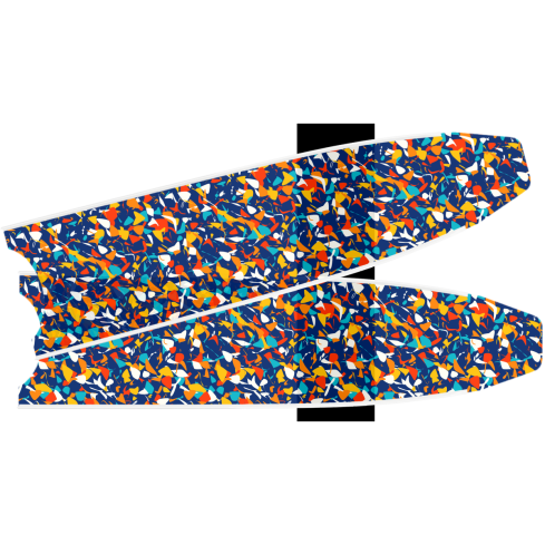 ICT Caleidoscop Blades 2023-10-Caleidoscop-ICT-blades €115.00