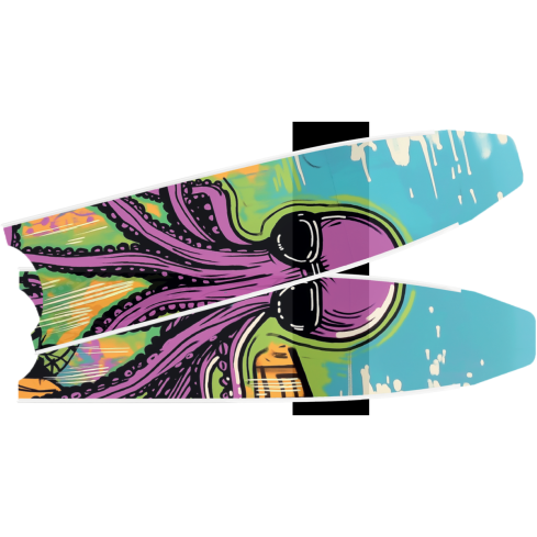 ICT Octo Groove Blades 2025-02-Octo Groove-ICT-Blades €115.00