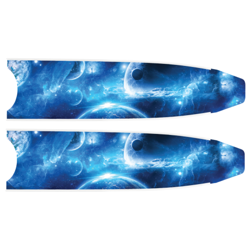 Limited Edition Cosmic Drift Blades 2026-09-Cosmic-Drift-blades €145.00