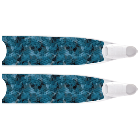 Limited Edition Military Bi-Fins 2026-10-Military-Bi-Fins €185.00
