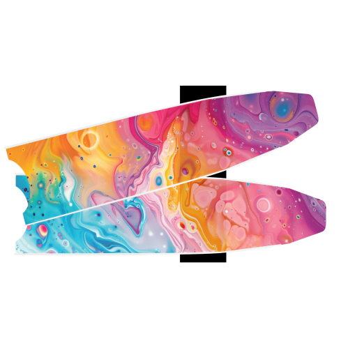 ICT Colorflow Blades 2026-11-Colorflow-Blades €115.00