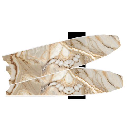 ICT Golden Onyx Blades 2026-13-Golden-Onyx-Blades €115.00