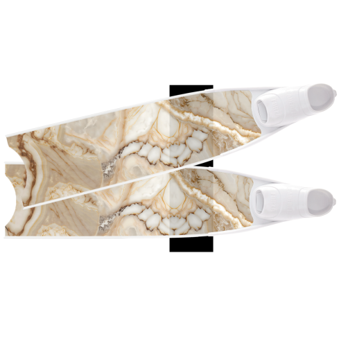 ICT Golden Onyx Bi-Fins 2026-13-Golden-Onyx-ICT-Bi-Fins €155.00