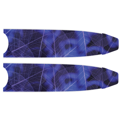 Limited Edition Neon Leaves Blades 2026-15-Neon-Leaves-blades €145.00