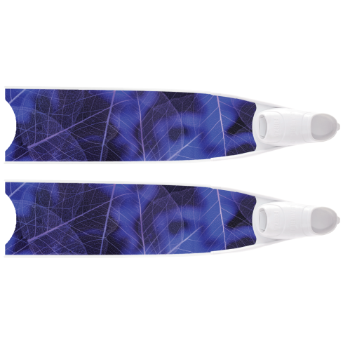 Limited Edition Neon Leaves Bi-Fins 2026-15-Neon-Leaves-Bi-Fins €185.00
