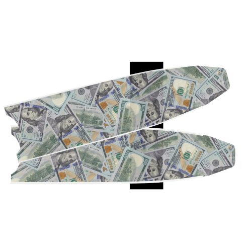 ICT Cashstorm Blades 2026-16-Cashstorm-Blades €115.00