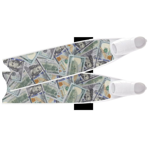 ICT Cashstorm Bi-Fins 2026-16-Cashstorm-ICT-Bi-Fins €155.00