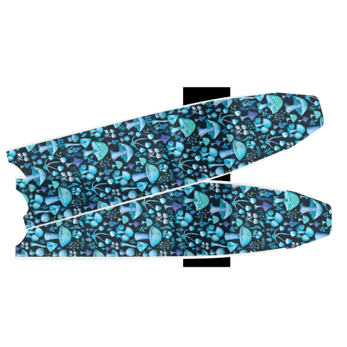 ICT Blue Mushrooms Blades 2026-17-Blue-Mushrooms-Blades €115.00