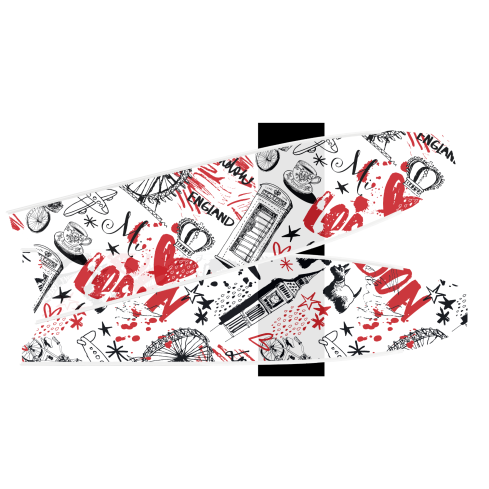 ICT Love London Blades 2026-20-Love-London-Blades €115.00