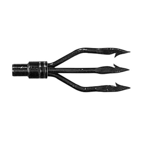 EQUI GM FORGE Steel