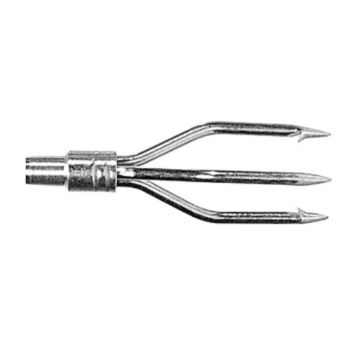 EQUI GM Steel