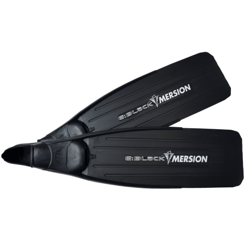 IMERSION E:BLACK - 38/40