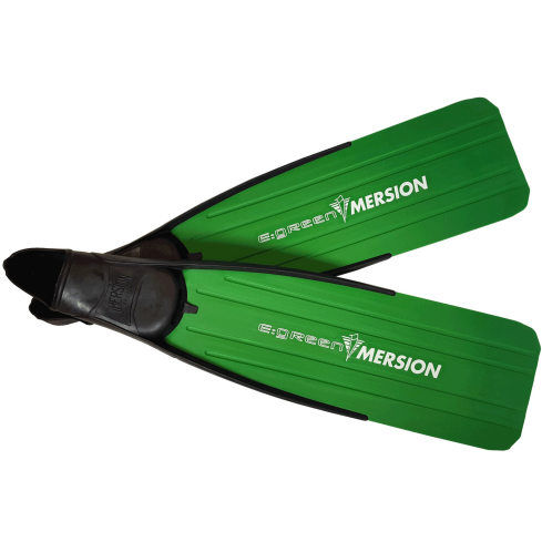IMERSION E:GREEN - 42/44