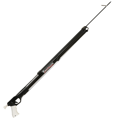 CHALLENGER 120 cm
