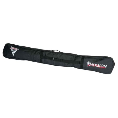 Gun bag