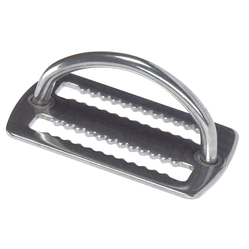 Lead Block