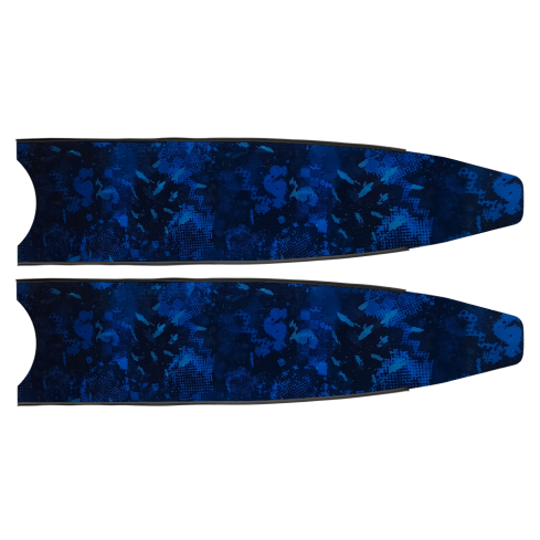Sky Blades SKY-2022-BLADES €85.00